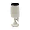 camera cctv security wireless